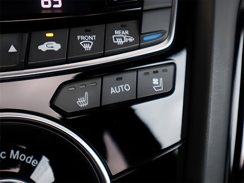 2021 Acura RDX A-Spec Package San Clemente CA