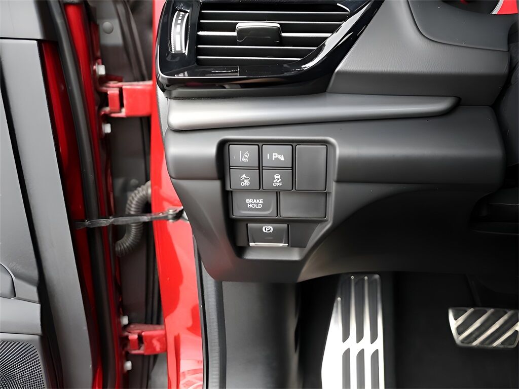 2021 Acura RDX A-Spec Package San Clemente CA