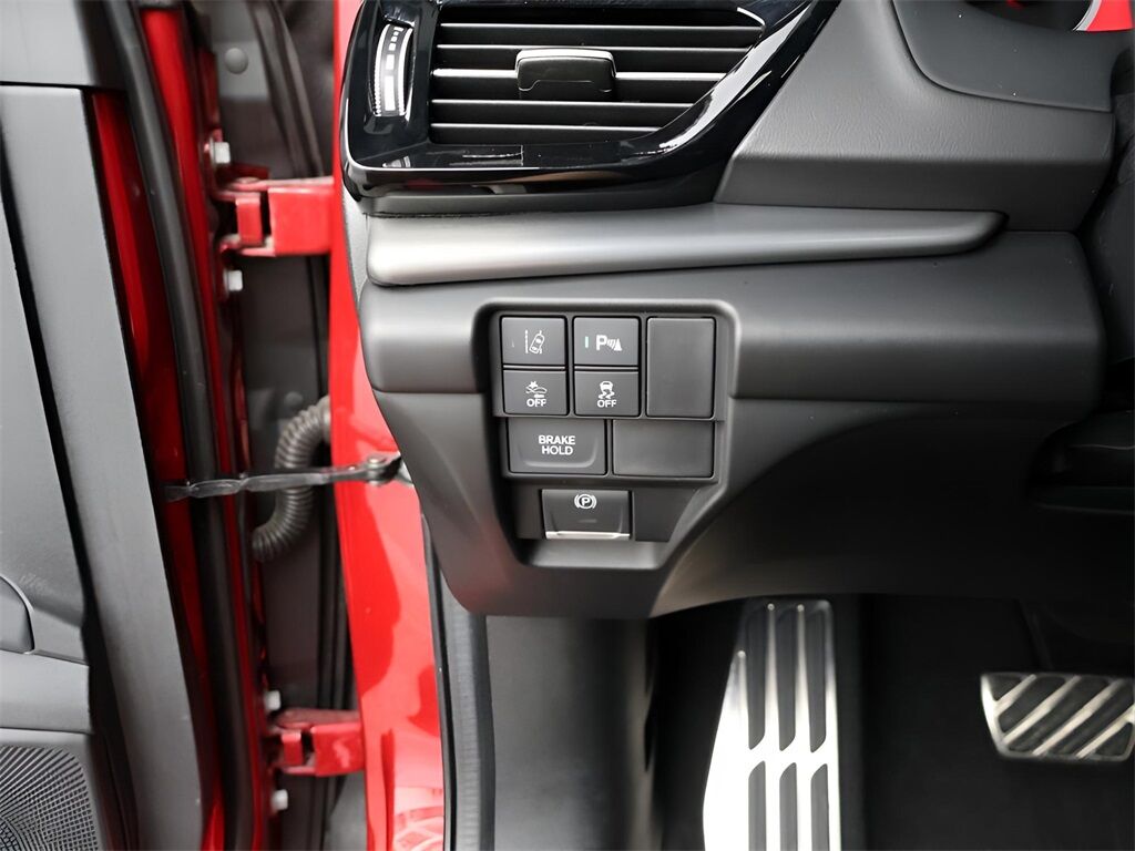 2021 Acura RDX A-Spec Package San Clemente CA