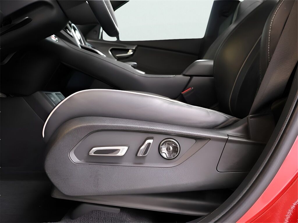 2021 Acura RDX A-Spec Package San Clemente CA