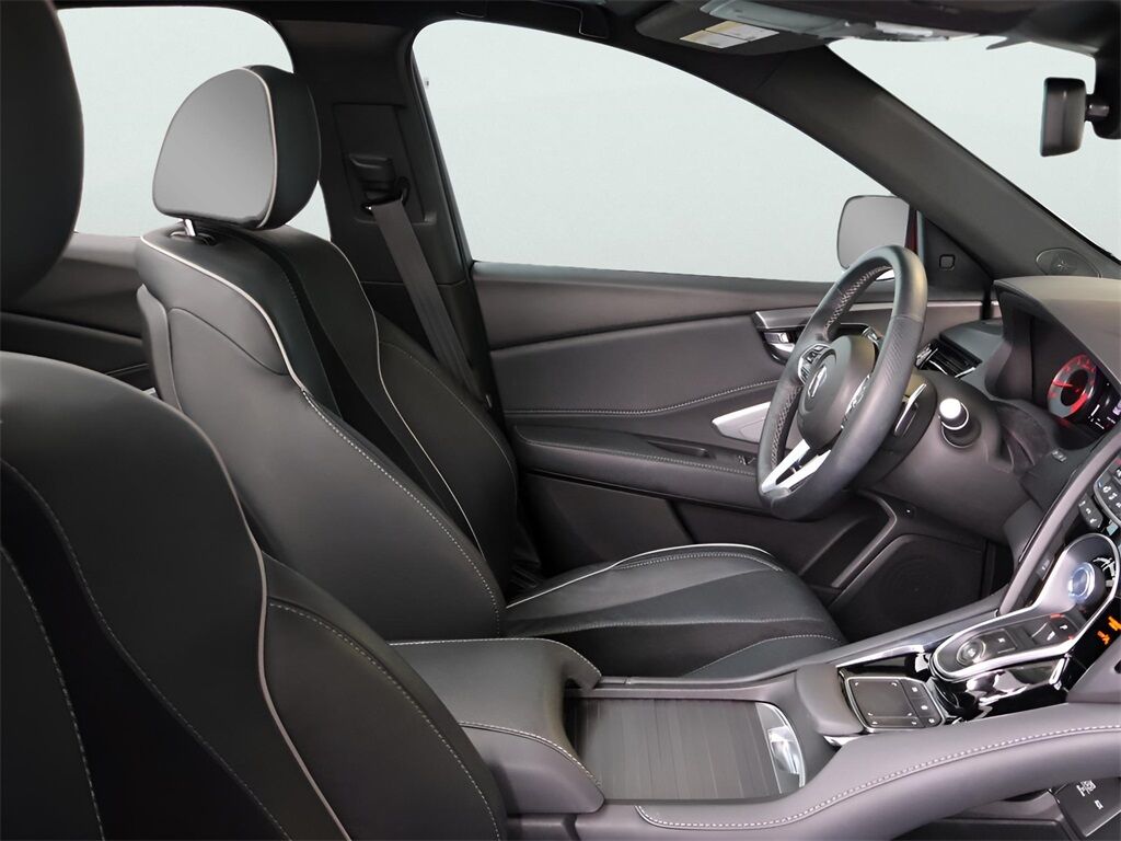 2021 Acura RDX A-Spec Package San Clemente CA