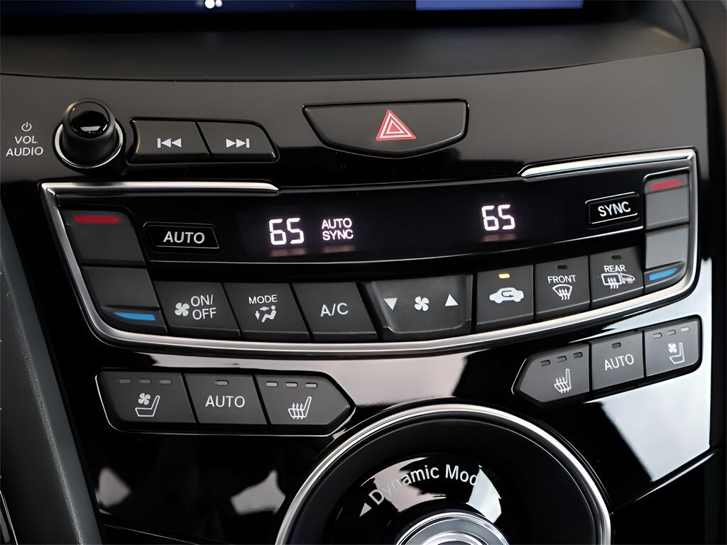 2021 Acura RDX A-Spec Package San Clemente CA