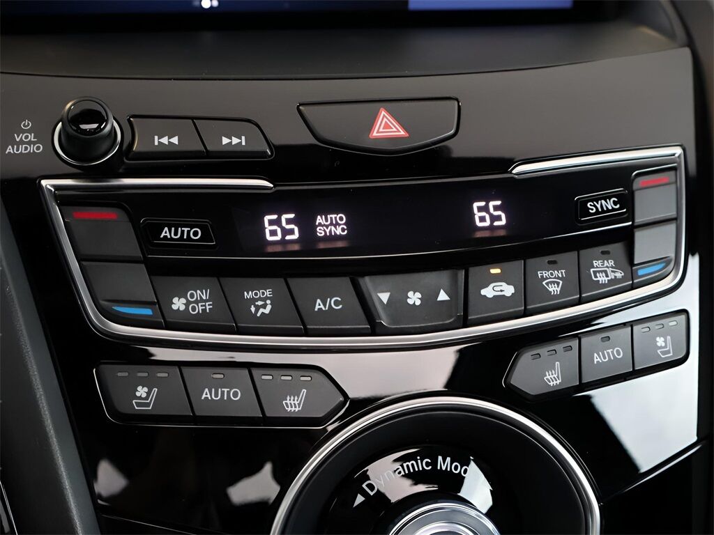 2021 Acura RDX A-Spec Package San Clemente CA