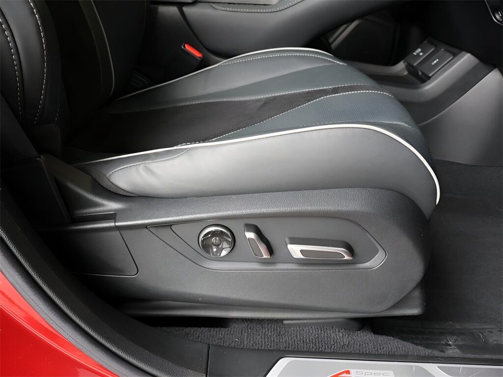 2021 Acura RDX A-Spec Package San Clemente CA