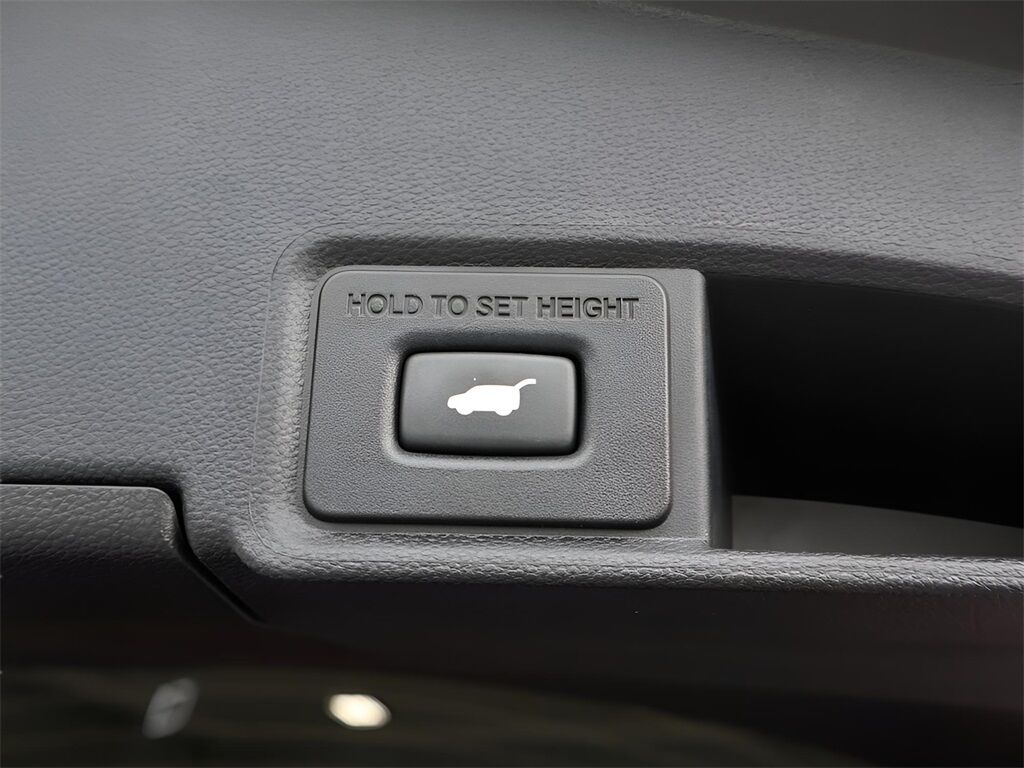 2021 Acura RDX A-Spec Package San Clemente CA