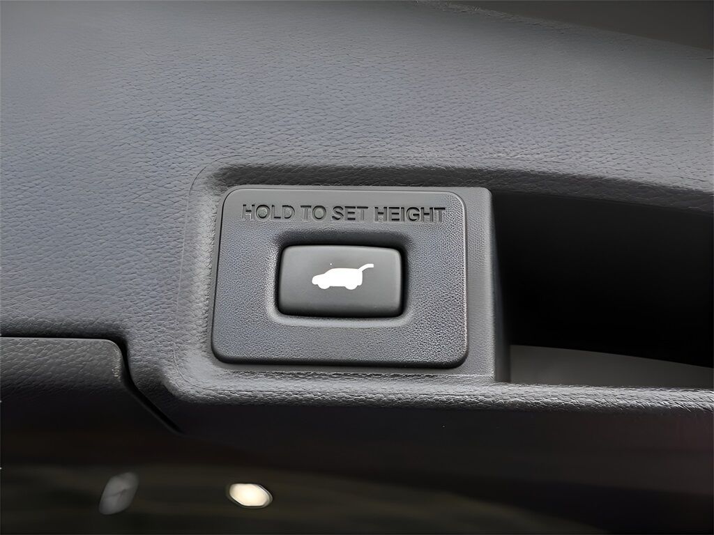 2021 Acura RDX A-Spec Package San Clemente CA