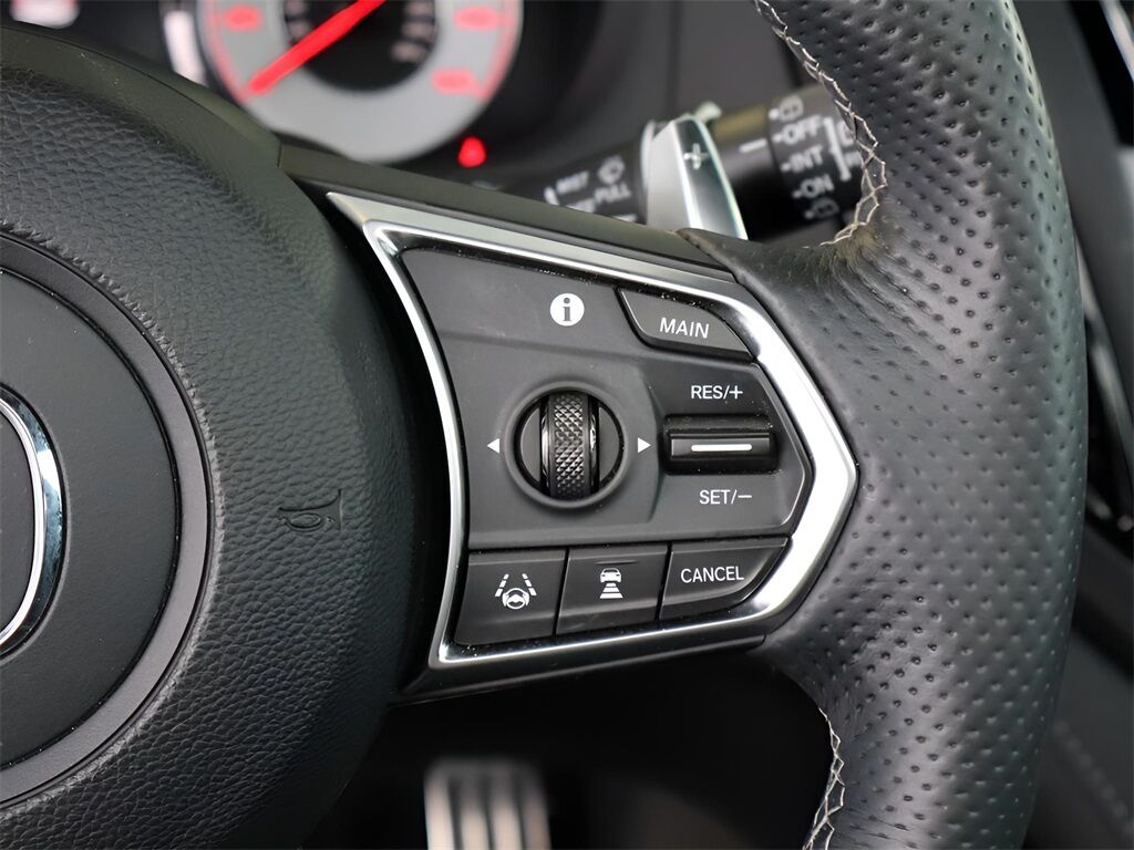 2021 Acura RDX A-Spec Package San Clemente CA