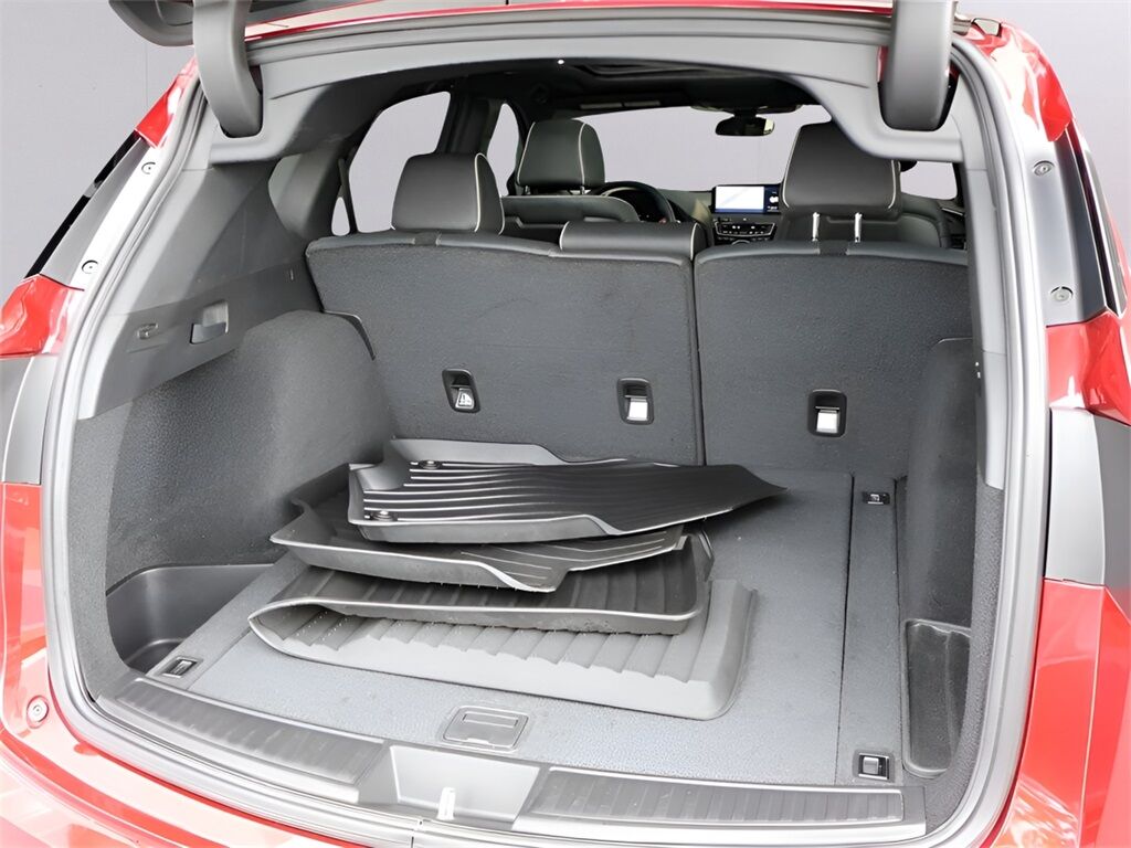 2021 Acura RDX A-Spec Package San Clemente CA