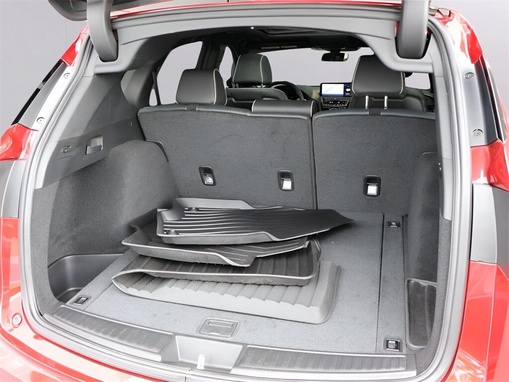 2021 Acura RDX A-Spec Package San Clemente CA