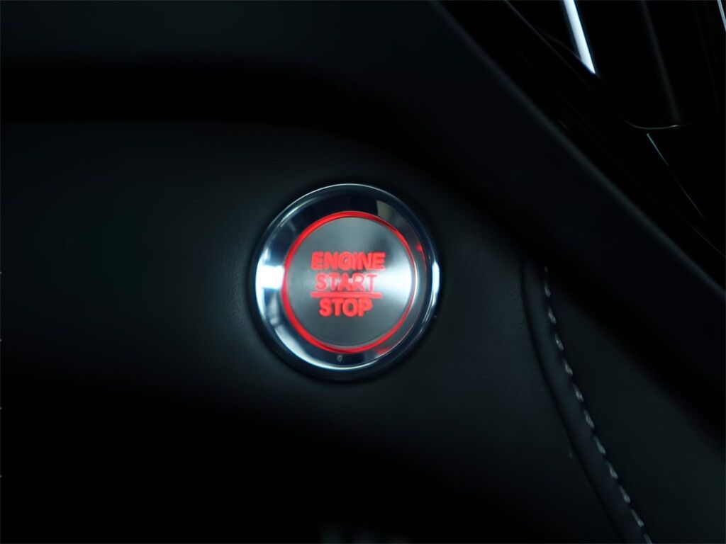 2021 Acura RDX A-Spec Package San Clemente CA