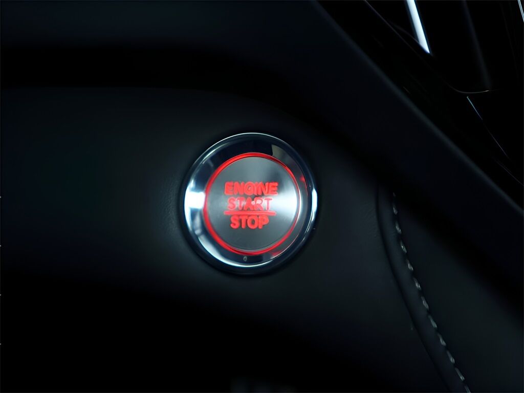 2021 Acura RDX A-Spec Package San Clemente CA