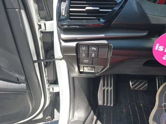 2021 Acura RDX A-Spec Package St. Augustine FL
