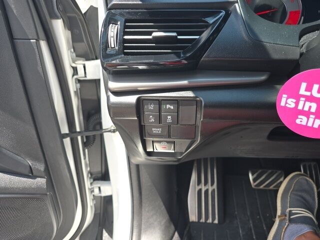 2021 Acura RDX A-Spec Package St. Augustine FL