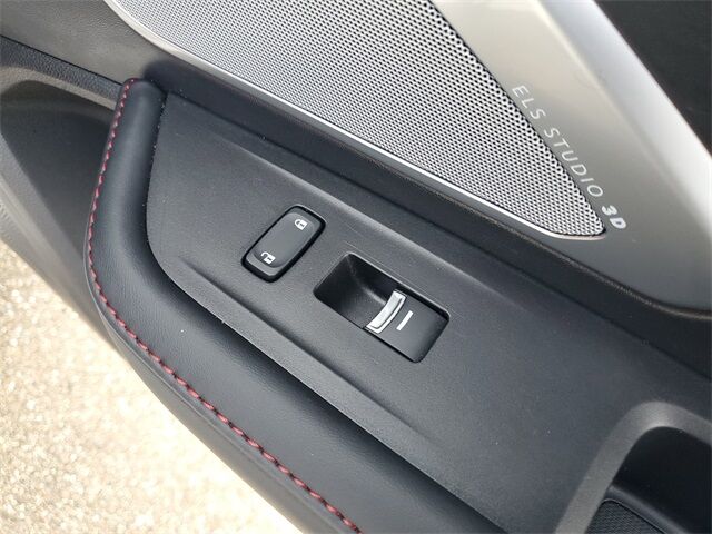 2021 Acura RDX A-Spec Package St. Augustine FL