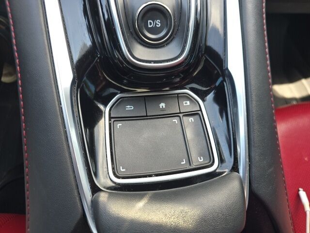 2021 Acura RDX A-Spec Package St. Augustine FL