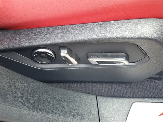 2021 Acura RDX A-Spec Package St. Augustine FL