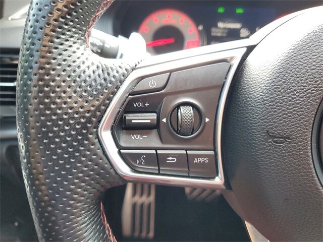 2021 Acura RDX A-Spec Package St. Augustine FL