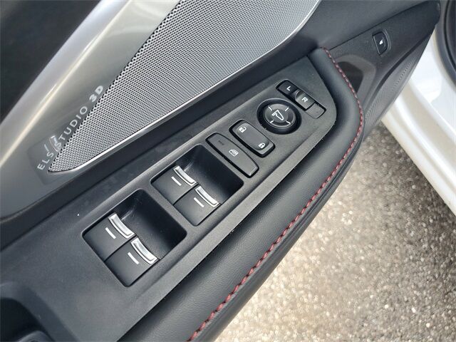 2021 Acura RDX A-Spec Package St. Augustine FL