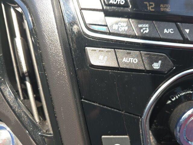 2021 Acura RDX A-Spec Package St. Augustine FL
