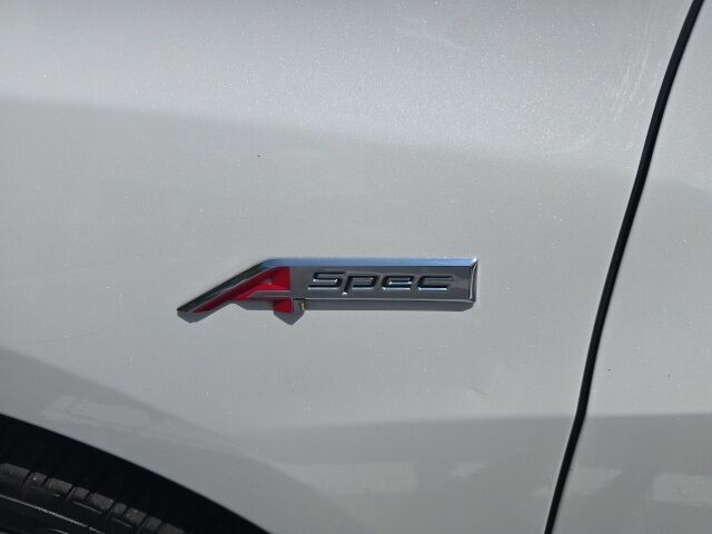 2021 Acura RDX A-Spec Package St. Augustine FL