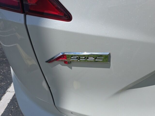 2021 Acura RDX A-Spec Package St. Augustine FL