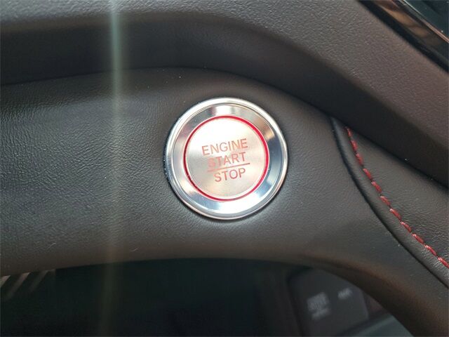 2021 Acura RDX A-Spec Package St. Augustine FL