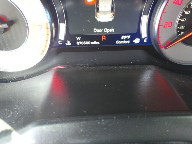 2021 Acura RDX A-Spec Package St. Augustine FL