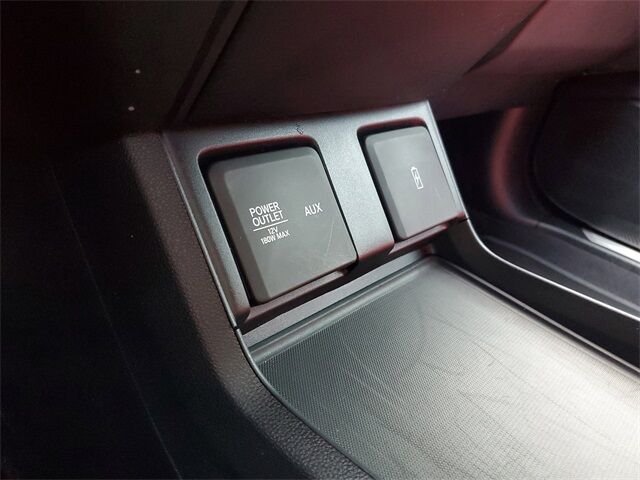 2021 Acura RDX A-Spec Package St. Augustine FL