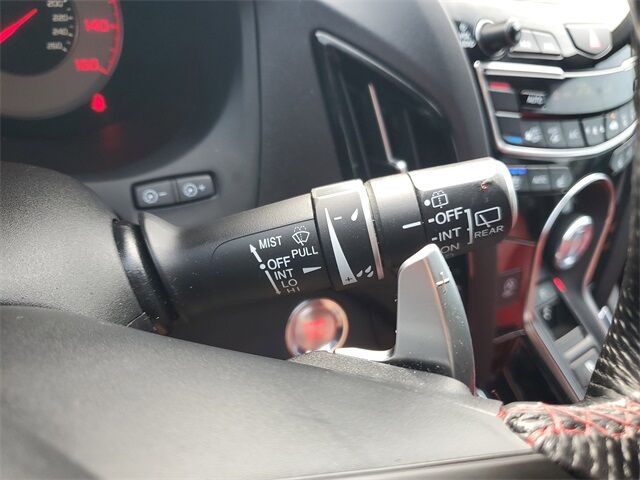 2021 Acura RDX A-Spec Package St. Augustine FL