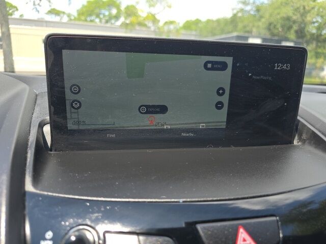 2021 Acura RDX A-Spec Package St. Augustine FL