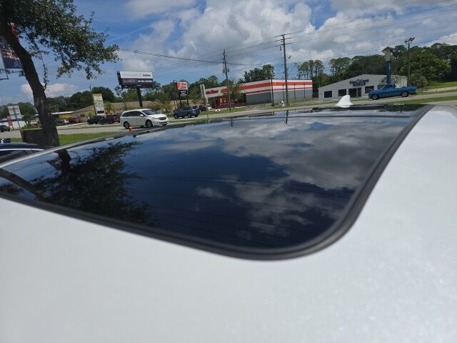 2021 Acura RDX A-Spec Package St. Augustine FL