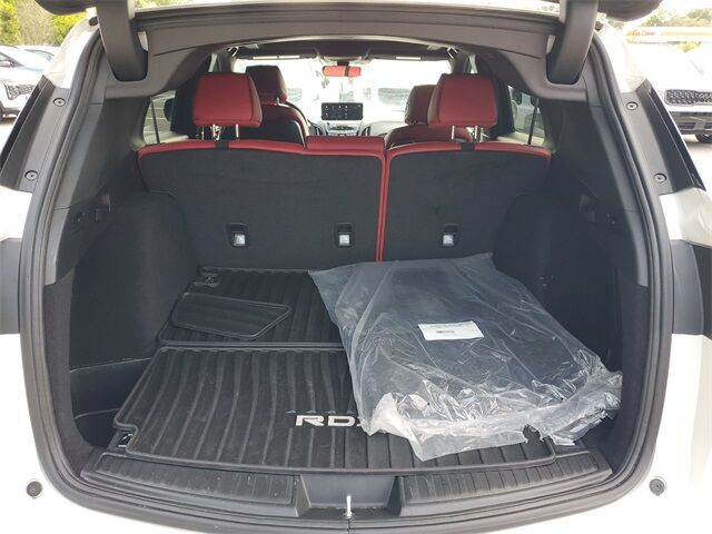 2021 Acura RDX A-Spec Package St. Augustine FL