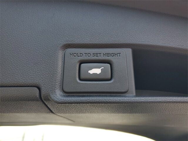 2021 Acura RDX A-Spec Package St. Augustine FL