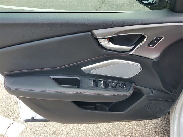 2021 Acura RDX A-Spec Package St. Augustine FL