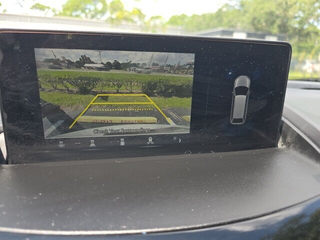 2021 Acura RDX A-Spec Package St. Augustine FL