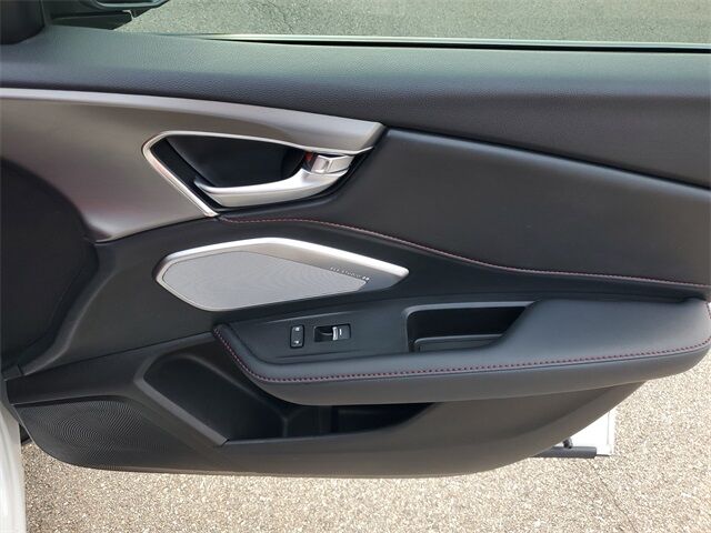 2021 Acura RDX A-Spec Package St. Augustine FL