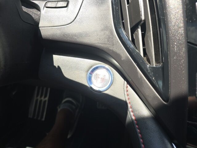 2021 Acura RDX A-Spec Package St. Augustine FL
