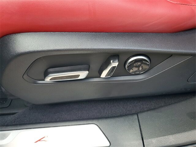 2021 Acura RDX A-Spec Package St. Augustine FL