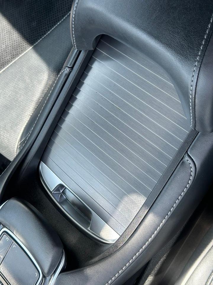 2021 Acura RDX A-Spec Package Tucson AZ