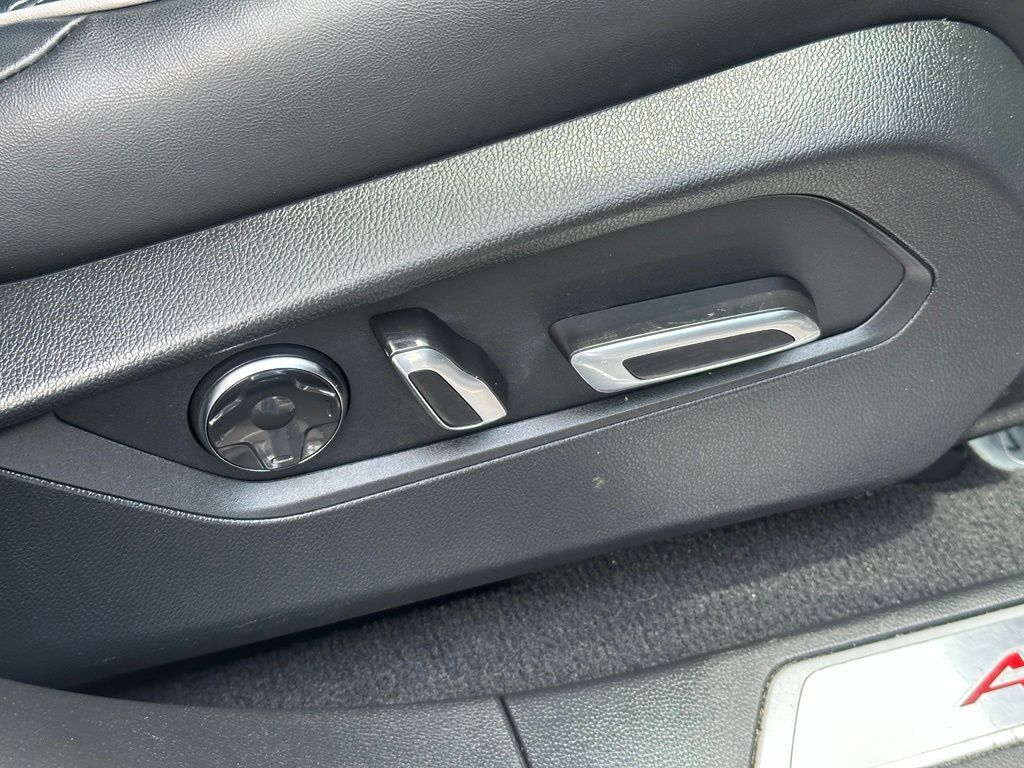 2021 Acura RDX A-Spec Package Tucson AZ