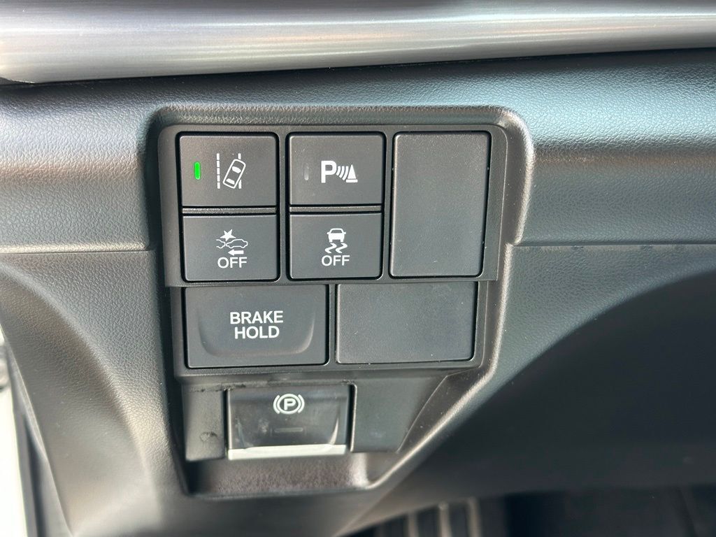 2021 Acura RDX A-Spec Package Tucson AZ