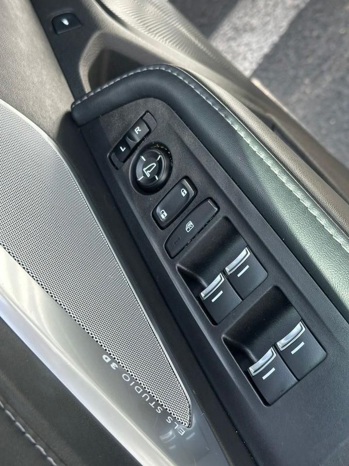 2021 Acura RDX A-Spec Package Tucson AZ
