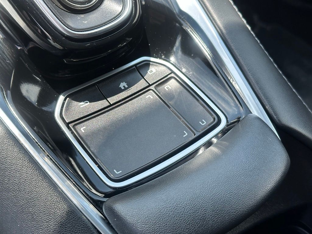 2021 Acura RDX A-Spec Package Tucson AZ