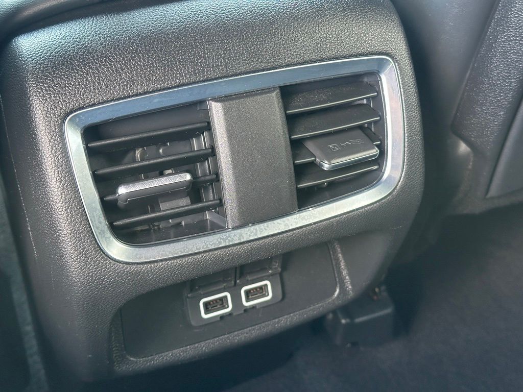 2021 Acura RDX A-Spec Package Tucson AZ