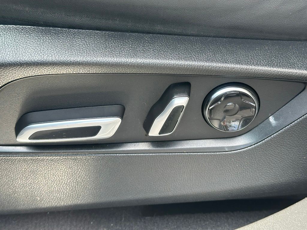2021 Acura RDX A-Spec Package Tucson AZ