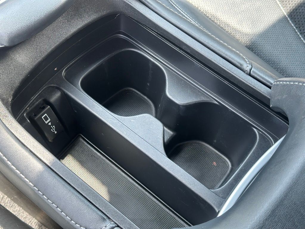 2021 Acura RDX A-Spec Package Tucson AZ