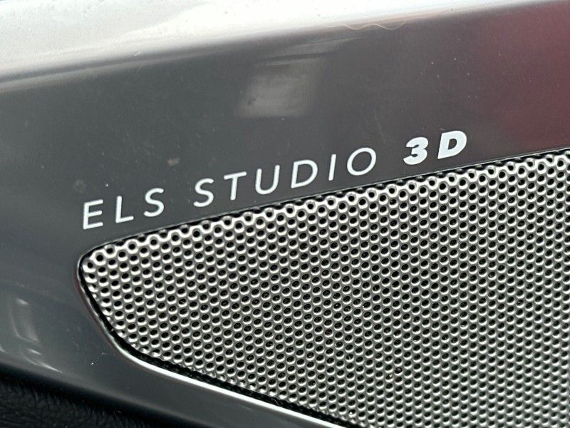 2021 Acura RDX A-Spec Package Worcester MA