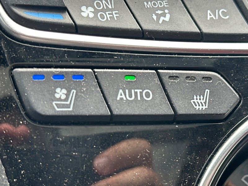 2021 Acura RDX A-Spec Package Worcester MA