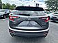 2021 Acura RDX A-Spec Package Worcester MA