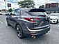 2021 Acura RDX A-Spec Package Worcester MA